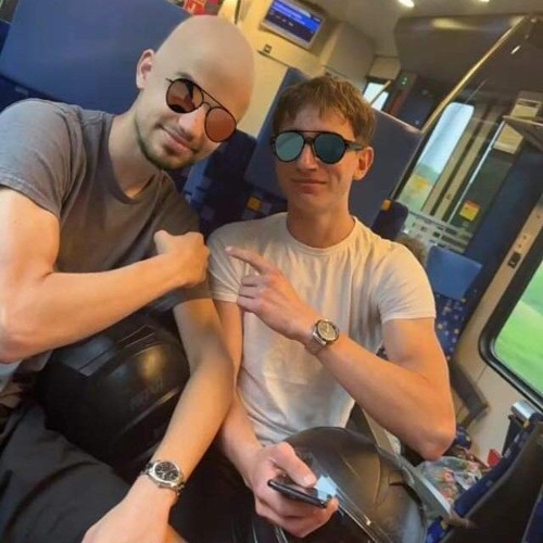 rendesen sáj csendesen