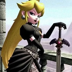 tekke bis ich verreckke