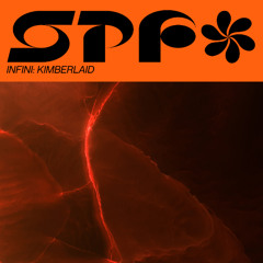 KimberlaID - Change of Plans