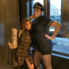 Breathe And Drink ft. Detective Twatson