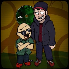 (Day 18) Hey Walter
