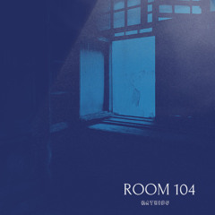 Room 104