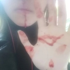 emoslut666 – печальная история о любви