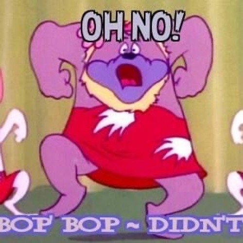 Hoo'Haa Snip