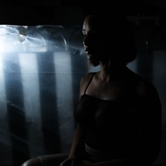 De Vedelly invite Thelia - 1er Novembre 2025