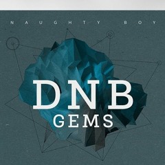 Tech/Industrial/Neuro/Funk DnB