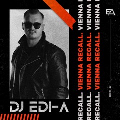 EDI-A | Vienna Recall