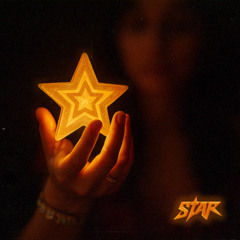 Star (Sunset Mix)