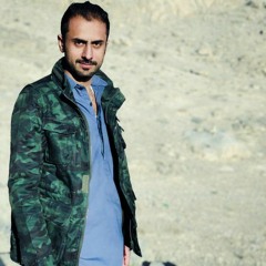 🎭💊Party🍻💊