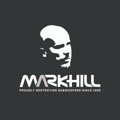 Mark Hill V Underworld - Born Skippy (bootleg)