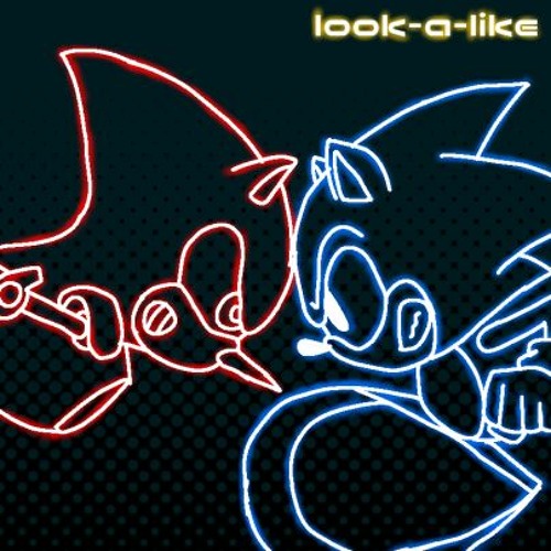 Stream Riyu Konaka - Look-a-like ~remix~ By Ist01ey0subs 