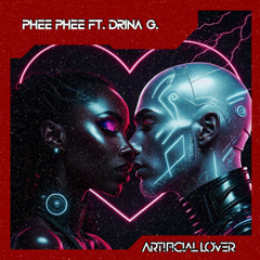 Artificial Lover
