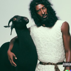 In Yo Eyez (Prod. By Eric G)