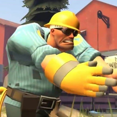 Engineer - Auto Pilot (10 Minutes)