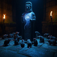 THAT CRAB CANCER (20)