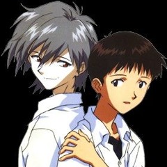 Cemetery Sweetheart - Babyteeth