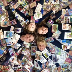 Auld Lang Syne (2025)