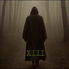 XIII