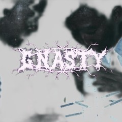 Darby & OOTORO - PARTY (GNASTY FLIP)
