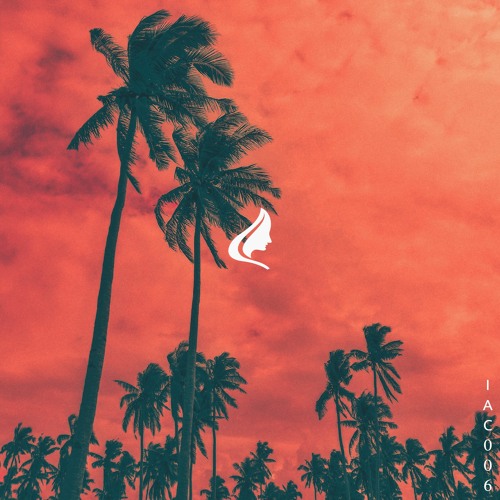 Cut Off - Another