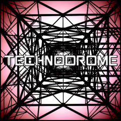 Technodrome