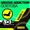 下载视频: BRIAN SOLIS & CARLOS PEPPER VS GROOVE ADDICTION - GOSTOSA ( FERNANDO RUIZ MASH )