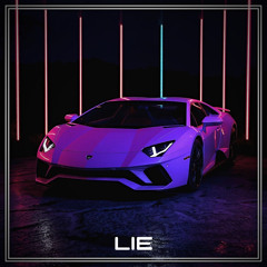 Lie