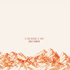 Comme une montagne