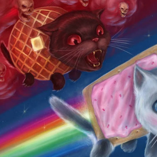 nyaancat^-^