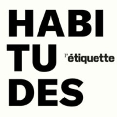 Jane Birnkin parle d'agnès b. dans l'épisode #26 d'Habitudes