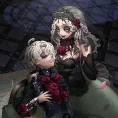 a question of lust - depeche mode (sped up)