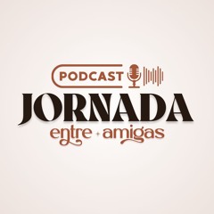 ALMA SUBMISSA - FABIANA & YANA - EP. 06 - JORNADA ENTRE AMIGAS CAST