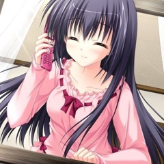 это только для девочек