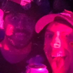 CVTTER - DUBSTEP DIABLO #2