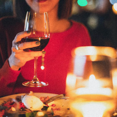 Wine & Dine (Remake)