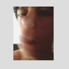 Posted (prod. Broc Lee)