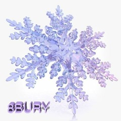 8BURY (Instrumental)