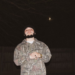 Return The Slab [Prod. Cris Strife]