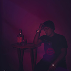 ECSTASY FEAT. ZK & ASTRX