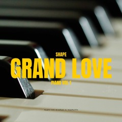 Grand Love