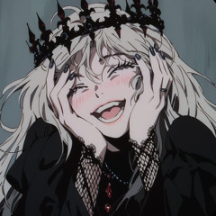 I HATE UR FRIENDS ft. ImJaded (prod. Kubsy Beats)