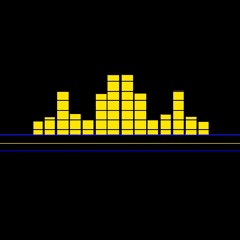 EP #2 - MIKE TUNES