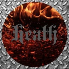 Heath - You Got Me Burnin (Original Mix) [Sample]