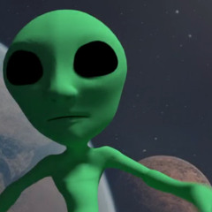 Organized Riot - FREEK