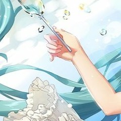 marshmary MIMI【ニコカラ】マシュマリ instrumental