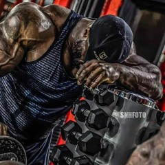 STOP COMPLAINING - THIS IS THE YEAR OF GRINDING -  BODYBUILDING MOTIVATION 2023