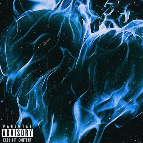 777FURY - LOVE2HATE (PROD. MIKAL JONES)