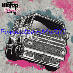 Hiphop30