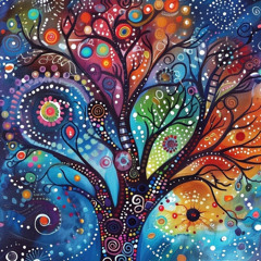 Pure Soul Frequencies