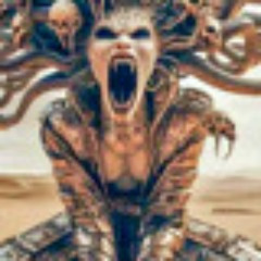 Recording_2025-05-16_Promo